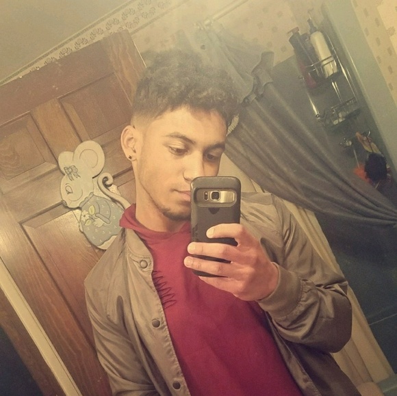 domhaleyy